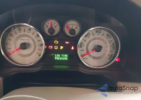 2007 Ford Edge Sel Plus from USA, damaged, VIN 2FMDK49C47BB35521